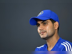 क्या रोहित-विराट होंगे वनडे विश्व कप 2027 में टीम का हिस्सा? कप्तान शुभमन गिल के बयान से तस्वीर हुई साफ