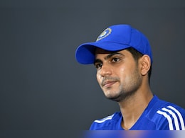 IND vs AUS: "उन जैसे बहुत कम": दो पूर्व कप्तानों पर खुलकर बोले मौजूदा कप्तान शुभमन गिल