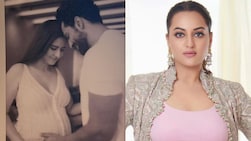 Pregnant Katrina Kaif&#039;s Private Pics Go Viral Online, Internet Furious