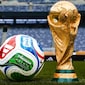 FIFA To Host Draws For World Cup Qualifying Playoffs In Zurich On November 20