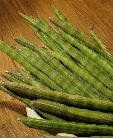 7 Benefits Of Drumsticks For Children