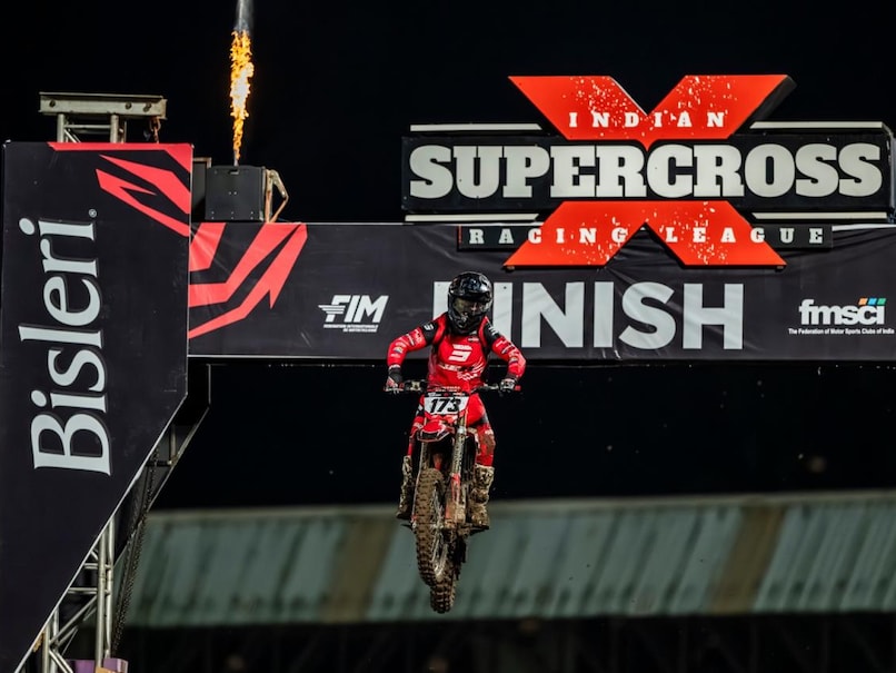 యాక్సెస్ నిరాకరించబడింది