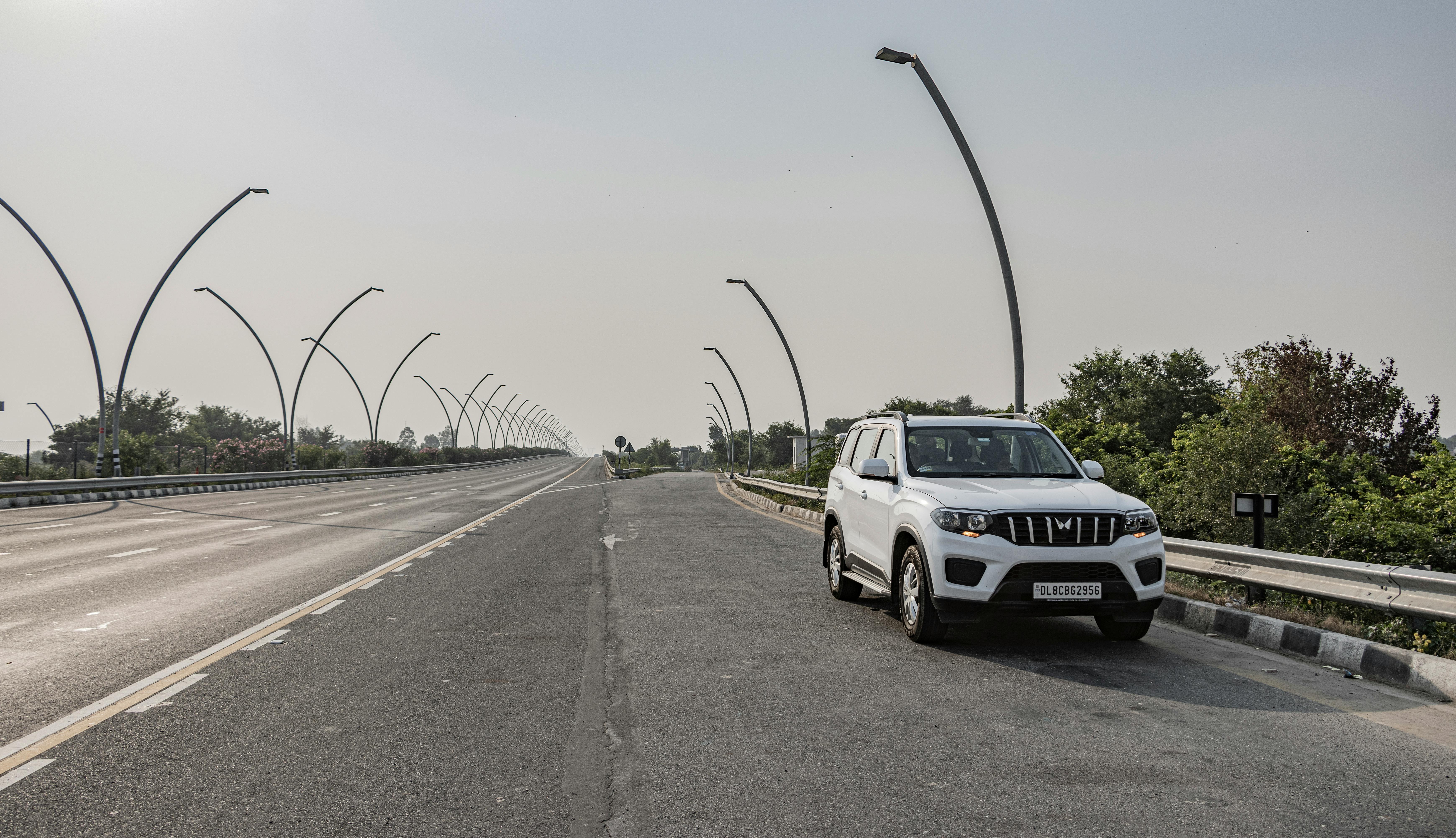'A Prison Sentence': Gurugram Resident's Rant About Noida Commute Viral