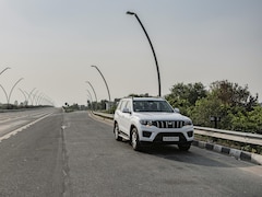 'A Prison Sentence': Gurugram Resident's Rant About Noida Commute Viral