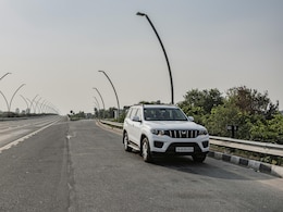 'A Prison Sentence': Gurugram Resident's Rant About Noida Commute Viral 'A Prison Sentence': Gurugram Resident's Rant About Noida Commute Viral