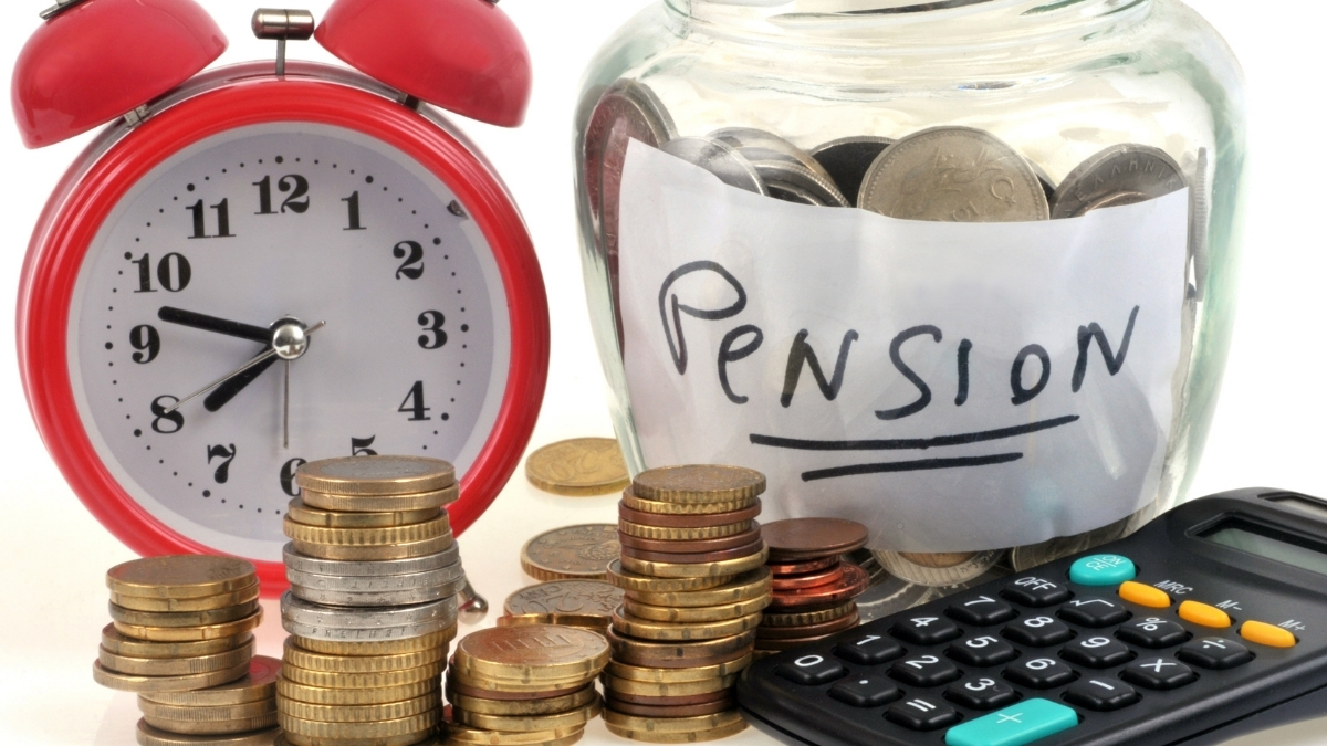 Retiring With NPS: You Can Now Withdraw More, Invest Till 85. What Private Employees Should Know