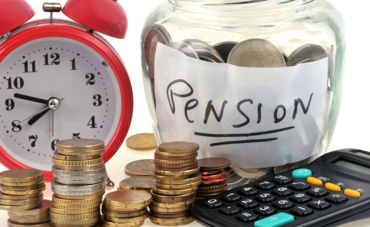Retiring With NPS: You Can Now Withdraw More, Invest Till 85. What Private Employees Should Know