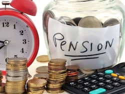 Retiring With NPS: You Can Now Withdraw More, Invest Till 85. What Private Employees Should Know