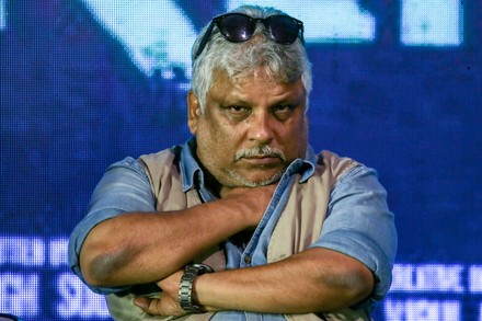 <i>The Kerala Story</i> Maker Sudipto Sen Takes A Dig At Filmfare For Best Film Award To 'Blatantly Plagiarised' Movie