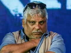 <i>The Kerala Story</i> Maker Sudipto Sen Takes A Dig At Filmfare For Best Film Award To 'Blatantly Plagiarised' Movie