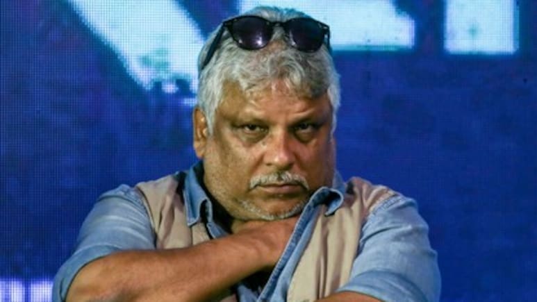 <i>The Kerala Story</i> Maker Sudipto Sen Takes A Dig At Filmfare For Best Film Award To 'Blatantly Plagiarised' Movie <i>The Kerala Story</i> Maker Sudipto Sen Takes A Dig At Filmfare For Best Film Award To 'Blatantly Plagiarised' Movie