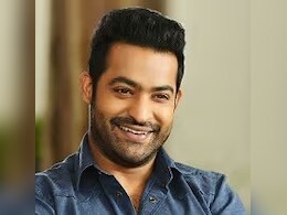 क्या जूनियर एनटीआर हैं इंडियन फिल्म इंडस्ट्री के भविष्य? ये हैं आने वाली फिल्में क्या जूनियर एनटीआर हैं इंडियन फिल्म इंडस्ट्री के भविष्य? ये हैं आने वाली फिल्में