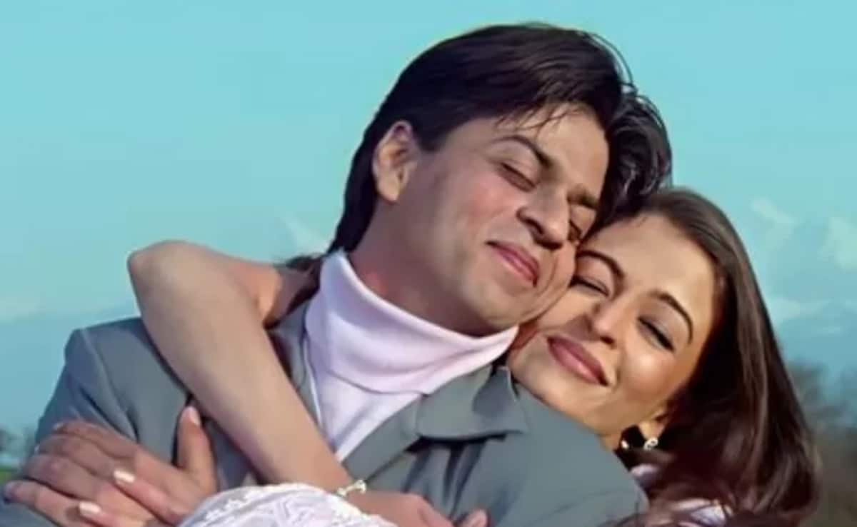 Latest and Breaking News on NDTV Latest and Breaking News on NDTV