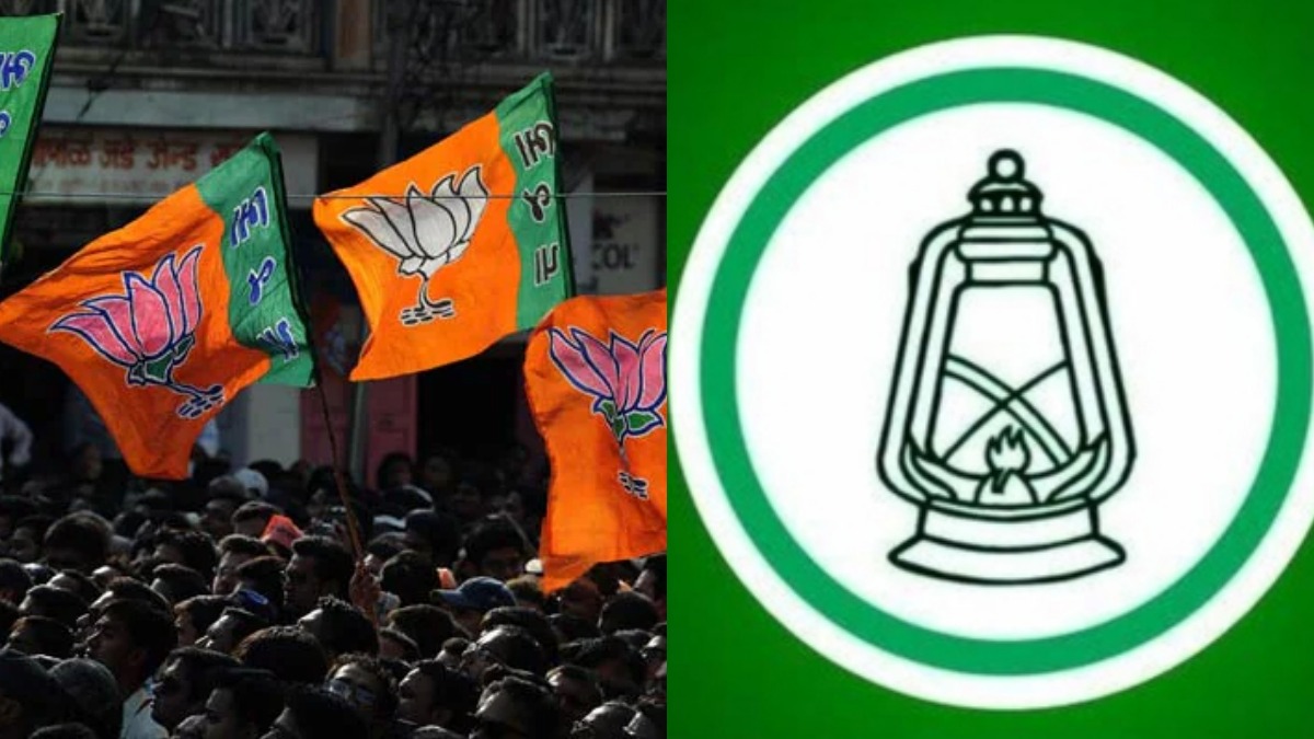 बरौली विधानसभा सीट: गोपालगंज की सियासत का पारंपरिक गढ़, जहां बीजेपी और आरजेडी की टक्कर हमेशा रोमांचक रही