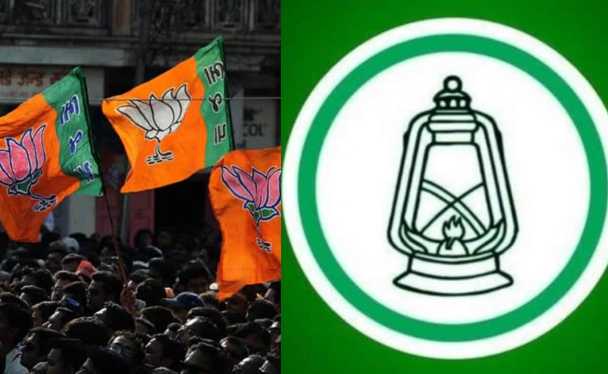 बिहार चुनाव 2025: मुंगेर में भगवा करेगा विस्तार या फिर राजद लेगी 2020 में मिली मामूली हार का बदला