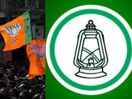 बिहार चुनाव 2025: मुंगेर में भगवा करेगा विस्तार या फिर राजद लेगी 2020 में मिली मामूली हार का बदला बिहार चुनाव 2025: मुंगेर में भगवा करेगा विस्तार या फिर राजद लेगी 2020 में मिली मामूली हार का बदला