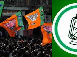 बिहार चुनाव: कोढ़ा में 14 में से 6 बार जीती कांग्रेस, भाजपा की 2020 का इतिहास दोहराने की तैयारी  बिहार चुनाव: कोढ़ा में 14 में से 6 बार जीती कांग्रेस, भाजपा की 2020 का इतिहास दोहराने की तैयारी