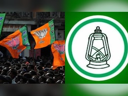 बरौली विधानसभा सीट: गोपालगंज की सियासत का पारंपरिक गढ़, जहां बीजेपी और आरजेडी की टक्कर हमेशा रोमांचक रही बरौली विधानसभा सीट: गोपालगंज की सियासत का पारंपरिक गढ़, जहां बीजेपी और आरजेडी की टक्कर हमेशा रोमांचक रही