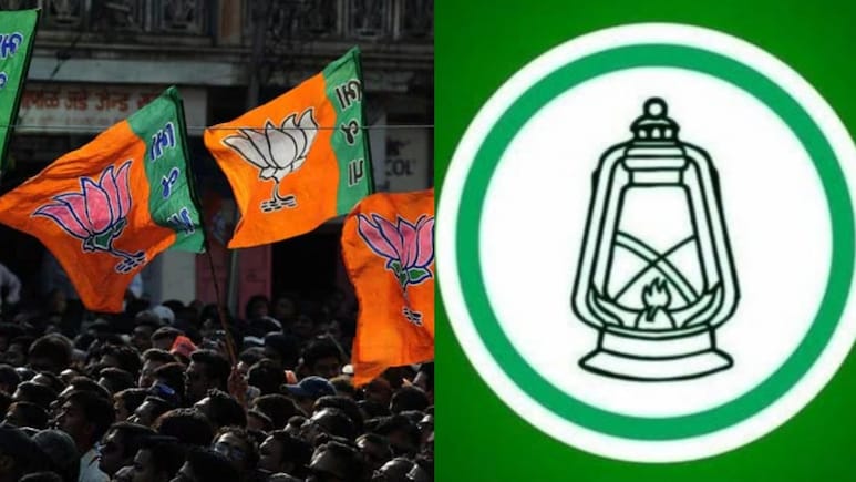 बरौली विधानसभा सीट: गोपालगंज की सियासत का पारंपरिक गढ़, जहां बीजेपी और आरजेडी की टक्कर हमेशा रोमांचक रही बरौली विधानसभा सीट: गोपालगंज की सियासत का पारंपरिक गढ़, जहां बीजेपी और आरजेडी की टक्कर हमेशा रोमांचक रही