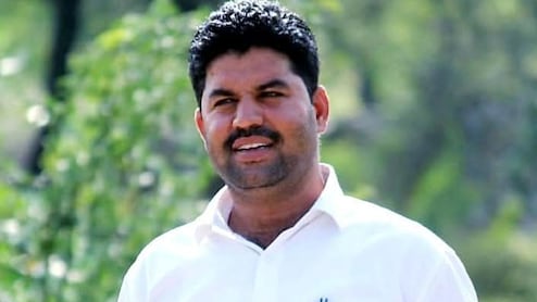 भीलवाड़ा में फिल्मी तरीके से पूर्व सरपंच पर जानलेवा हमला, फायरिंग और तलवार से घायल 