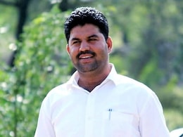 भीलवाड़ा में फिल्मी तरीके से पूर्व सरपंच पर जानलेवा हमला, फायरिंग और तलवार से घायल  भीलवाड़ा में फिल्मी तरीके से पूर्व सरपंच पर जानलेवा हमला, फायरिंग और तलवार से घायल
