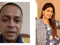 'मी थोडक्यात वाचले!' 19 जणांना ओलीस ठेवणाऱ्या रोहितचं होतं भयानक षडयंत्र; मराठी अभिनेत्री हादरली