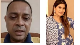 2 Days Before Mumbai Hostage Crisis, Rohit Arya's 'Film' Message To Actor