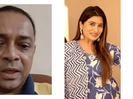 2 Days Before Mumbai Hostage Crisis, Rohit Arya's 'Film' Message To Actor 2 Days Before Mumbai Hostage Crisis, Rohit Arya's 'Film' Message To Actor