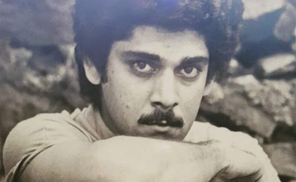 पंकज धीर के परिवार को एक वादा निभाने की चुकानी पड़ी थी भारी कीमत, गीता बाली की मौत के बाद सब कुछ बैठे गंवा