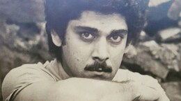 How Mumbai Said Goodbye To Pankaj Dheer, One Of India's Favourite TV Icons