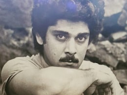 How Mumbai Said Goodbye To Pankaj Dheer, One Of India's Favourite TV Icons How Mumbai Said Goodbye To Pankaj Dheer, One Of India's Favourite TV Icons