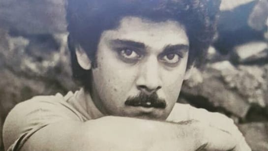 पंकज धीर के परिवार को एक वादा निभाने की चुकानी पड़ी थी भारी कीमत, गीता बाली की मौत के बाद सब कुछ बैठे गंवा | Pankaj Dheer family lost everything after Geeta