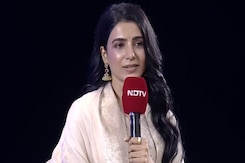 "My Personal Struggles Have Been Very Public": Samantha Ruth Prabhu "My Personal Struggles Have Been Very Public": Samantha Ruth Prabhu