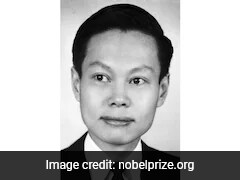 Nobel Prize Winner, Chinese Physicist Chen-Ning Yang, Dies At 103