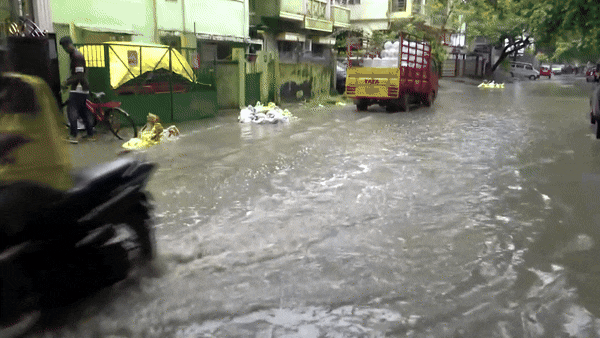 Latest and Breaking News on NDTV Latest and Breaking News on NDTV