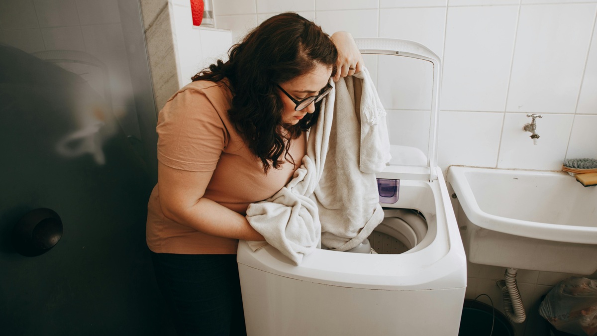 फ्लिपकार्ट पर बंपर डिस्काउंट के साथ मिल रही 15000 में आने वाले फुल ऑटोमैटिक वॉशिंग मशीन, ये हैं बेस्ट डील्स