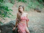 Off-Shoulder Dresses Under 1000: आउटिंग पर जाना हो या पार्टी करनी हो, सभी के लिए परफेक्ट हैं ये ऑफ-शोल्ड ड्रेस