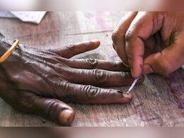 बिहार चुनाव : बेनीपट्टी सीट पर भाजपा-कांग्रेस में मुकाबला, जीत के लिए 'ब्राह्मणों का आशीर्वाद' भी जरूरी