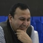 Bipin Kumar Tiwari