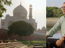 In <i>The Taj Story</i> Teaser, Paresh Rawal Makes A U-Turn On Taj Mahal's 'Tomb Or Shiv Temple' Question