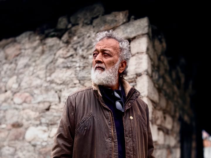 Besides Attack On Javed Akhtar, Lucky Ali's Most Viral Controversies