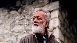 Besides Attack On Javed Akhtar, Lucky Ali's Most Viral Controversies