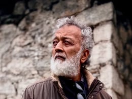 Besides Attack On Javed Akhtar, Lucky Ali's Most Viral Controversies Besides Attack On Javed Akhtar, Lucky Ali's Most Viral Controversies