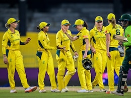 "No Woman Should Endure Such Trauma": MPCA Express 'Shock' After Alleged Molestation Of Australia's World Cup Stars "No Woman Should Endure Such Trauma": MPCA Express 'Shock' After Alleged Molestation Of Australia's World Cup Stars