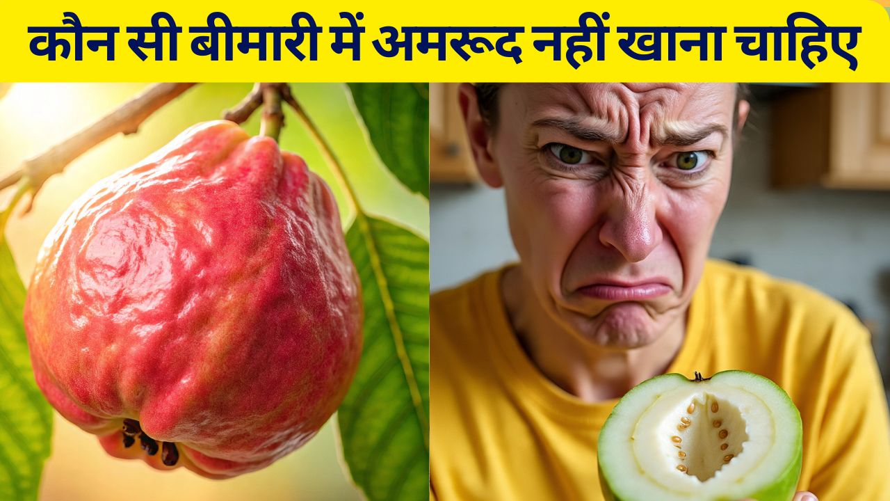 Lifestyle and Health News Latest and Breaking News on NDTV