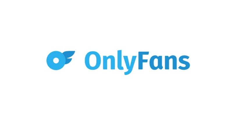 US Researchers Turn To OnlyFans To Raise Money Amid Federal Funding Cuts