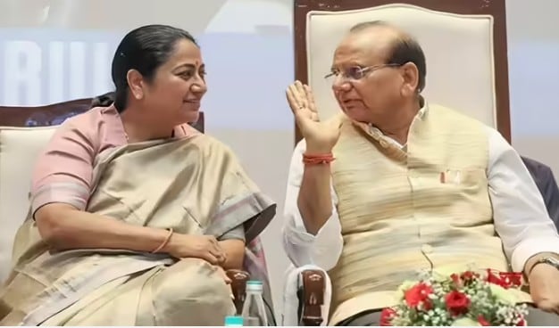 Add image caption here Add image caption here