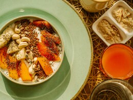 सुबह नाश्ते में भूलकर न खाएं ये 3 चीजें, नहीं तो पड़ जाएंगे लेने के देने