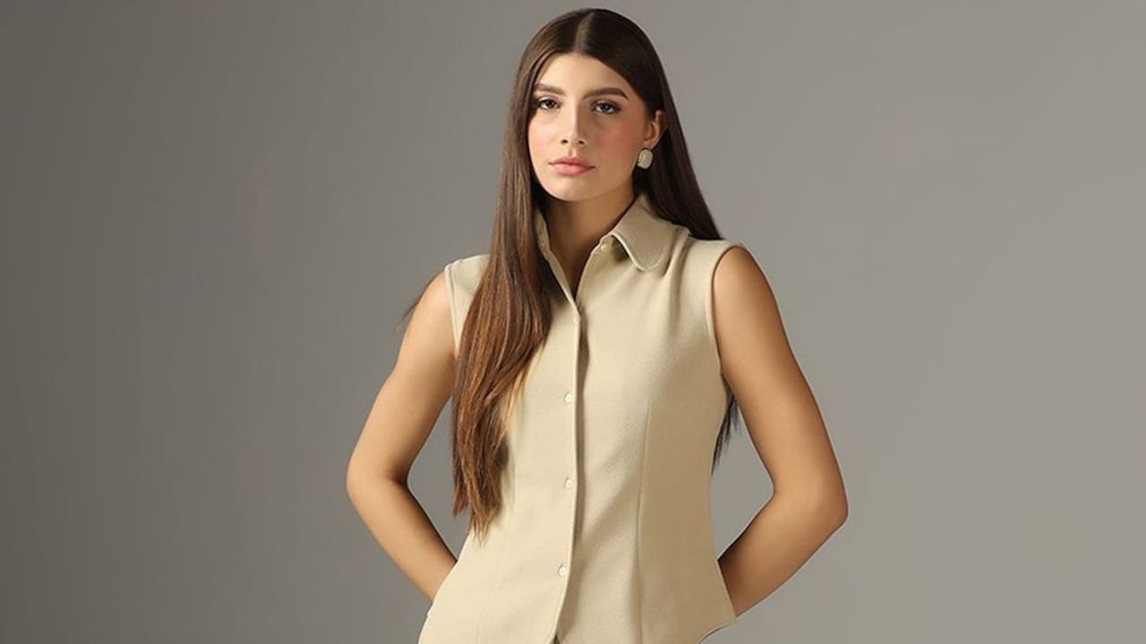 Co-Ords For College: Do Not Break Dress Code, Look Stylish This Way