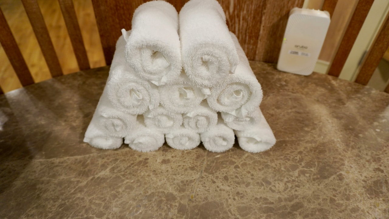Face Towels: Fabrics That Work Best For Daily Skincare